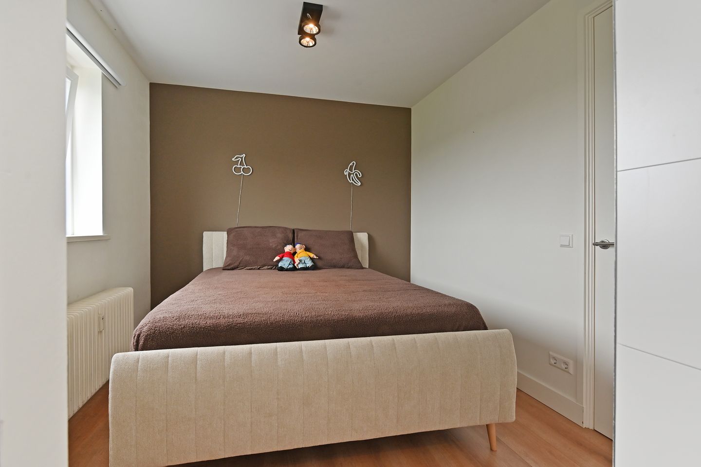 Foto 14 van Hengelolaan 1150-D