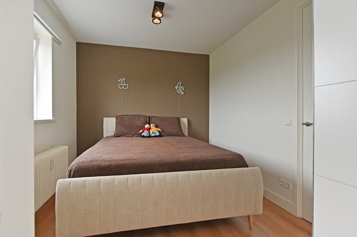 Foto 14 van Hengelolaan 1150-D