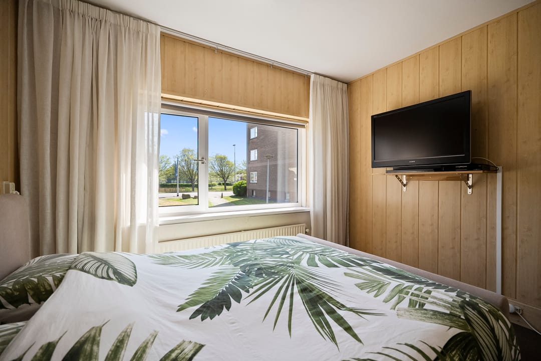 Foto 11 van Jan Verfailleweg 78