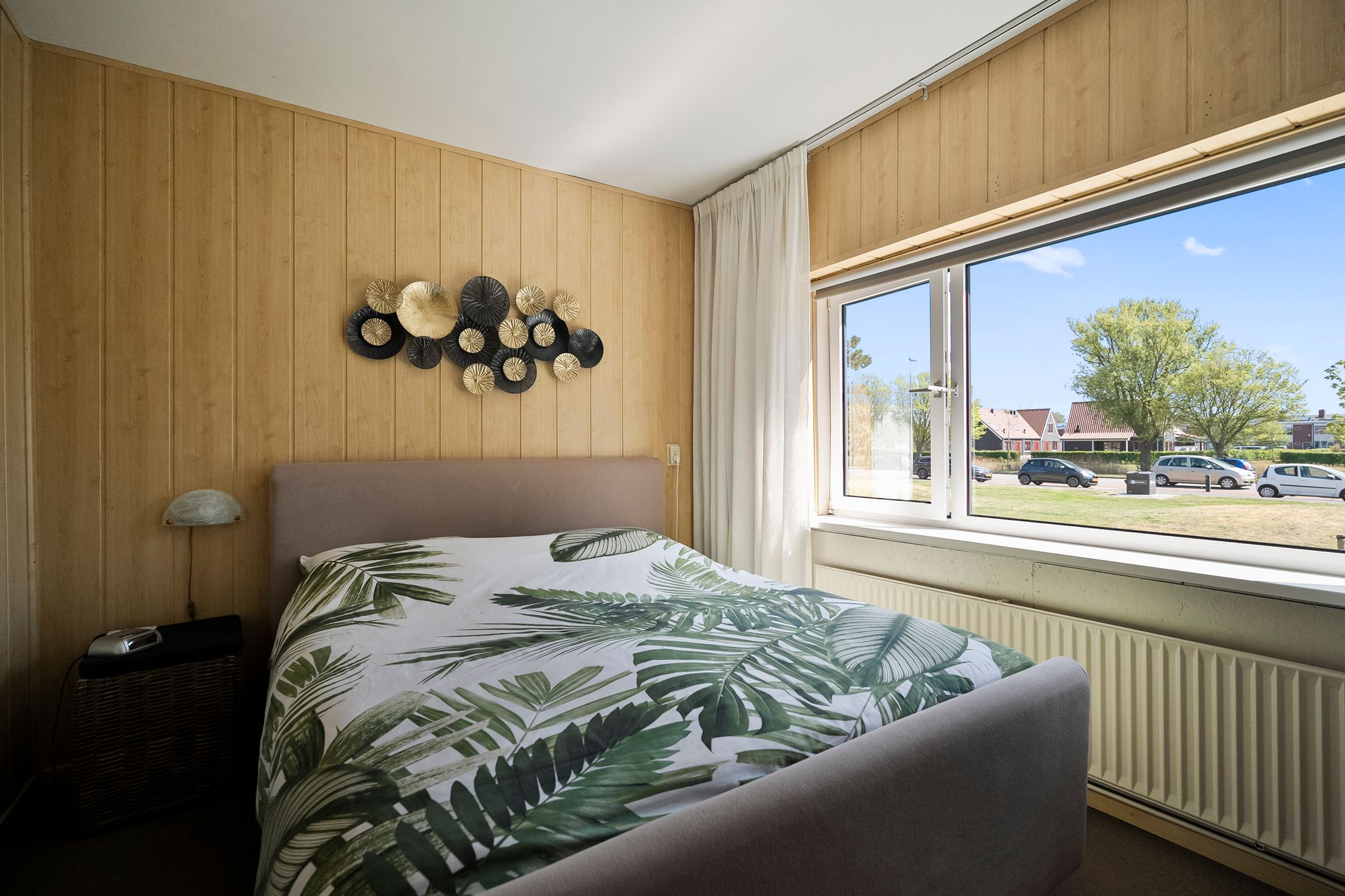 Foto 12 van Jan Verfailleweg 78