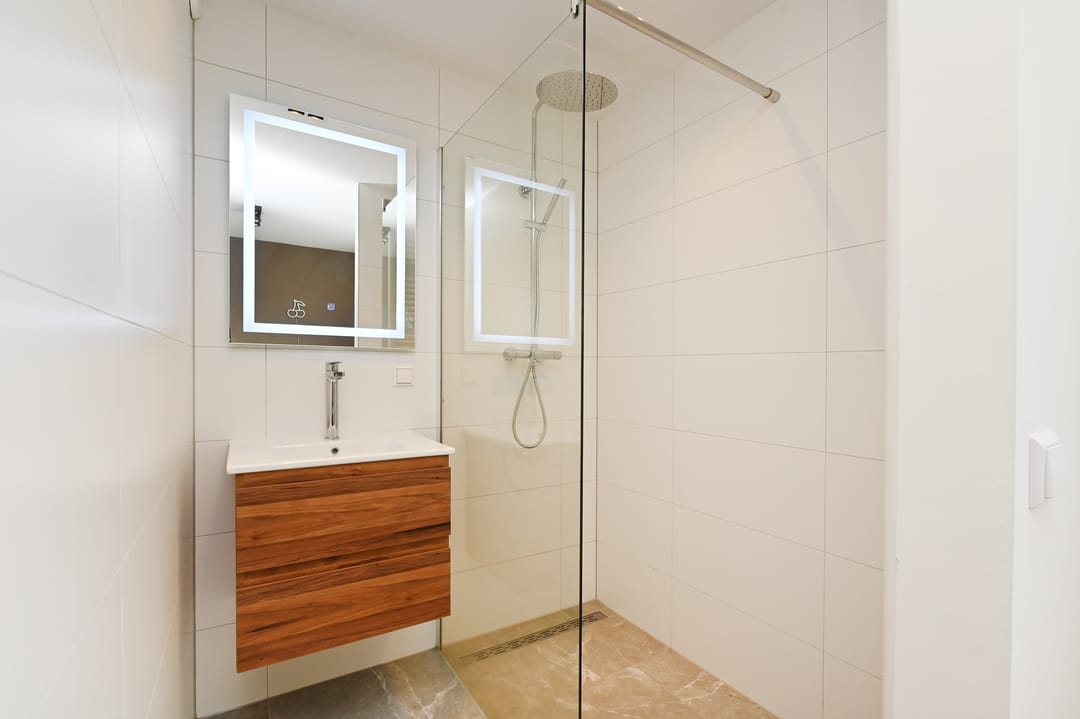 Foto 16 van Hengelolaan 1150-D