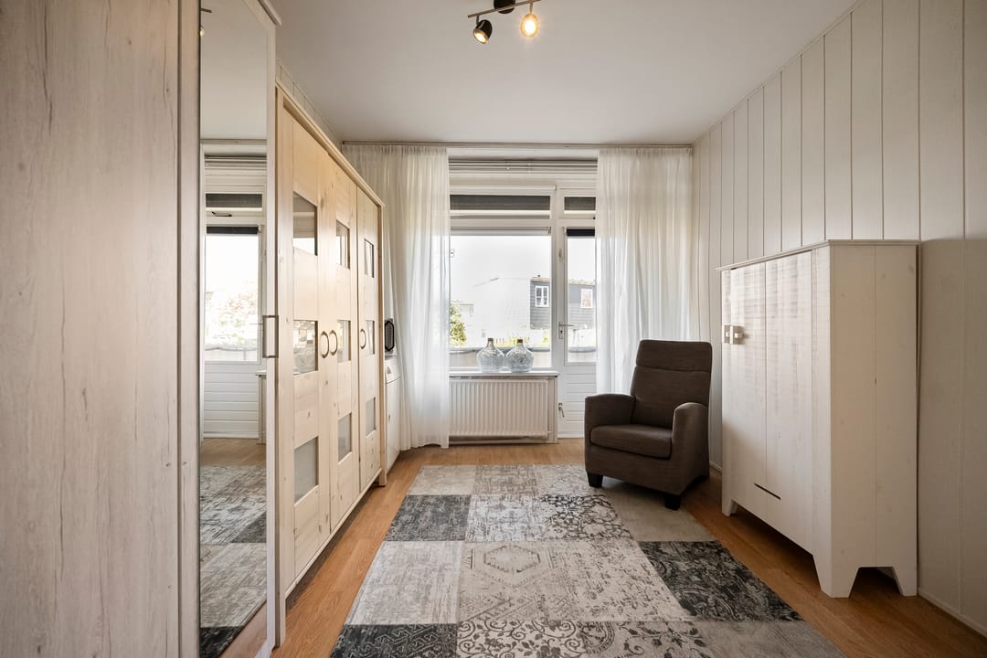 Foto 13 van Jan Verfailleweg 78