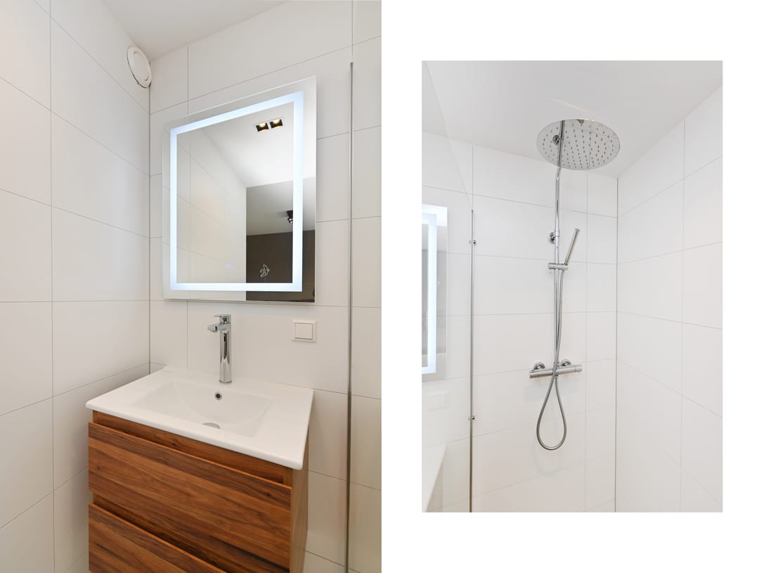 Foto 17 van Hengelolaan 1150-D