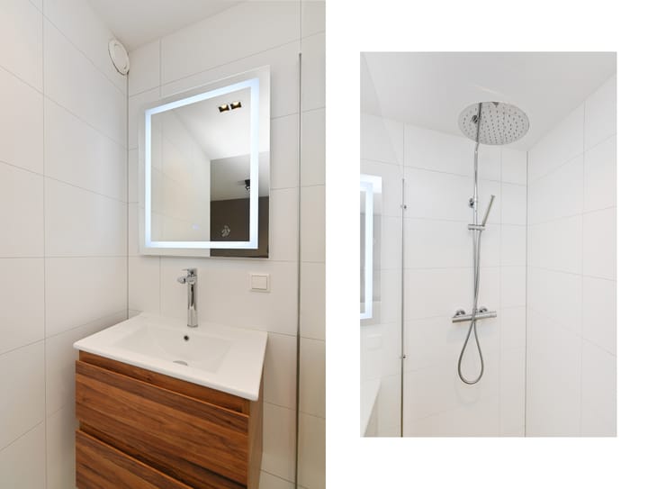 Foto 17 van Hengelolaan 1150-D