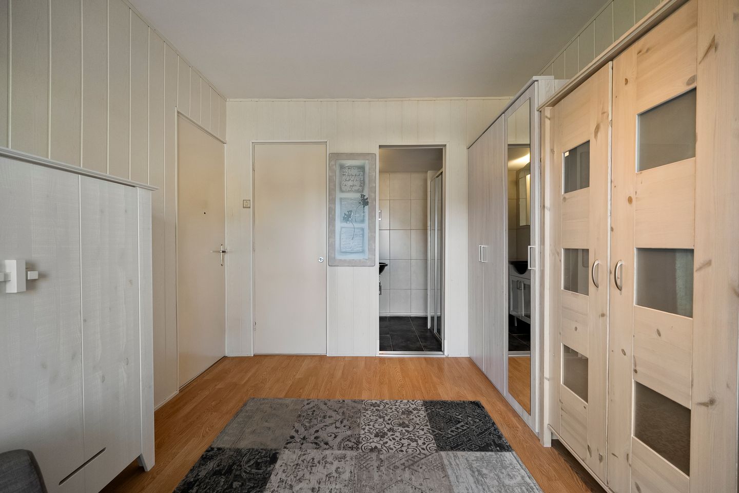 Foto 14 van Jan Verfailleweg 78