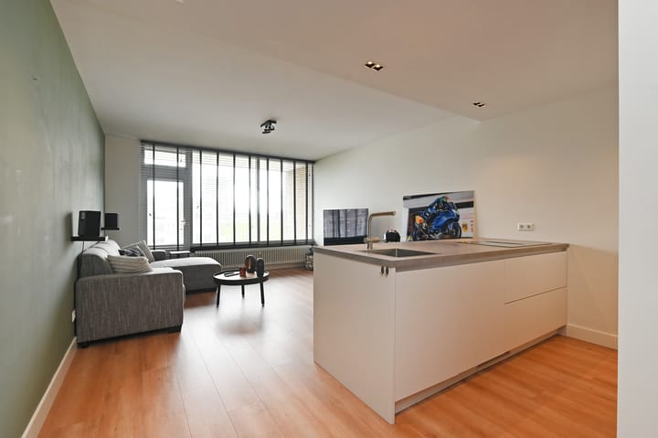 Foto 18 van Hengelolaan 1150-D