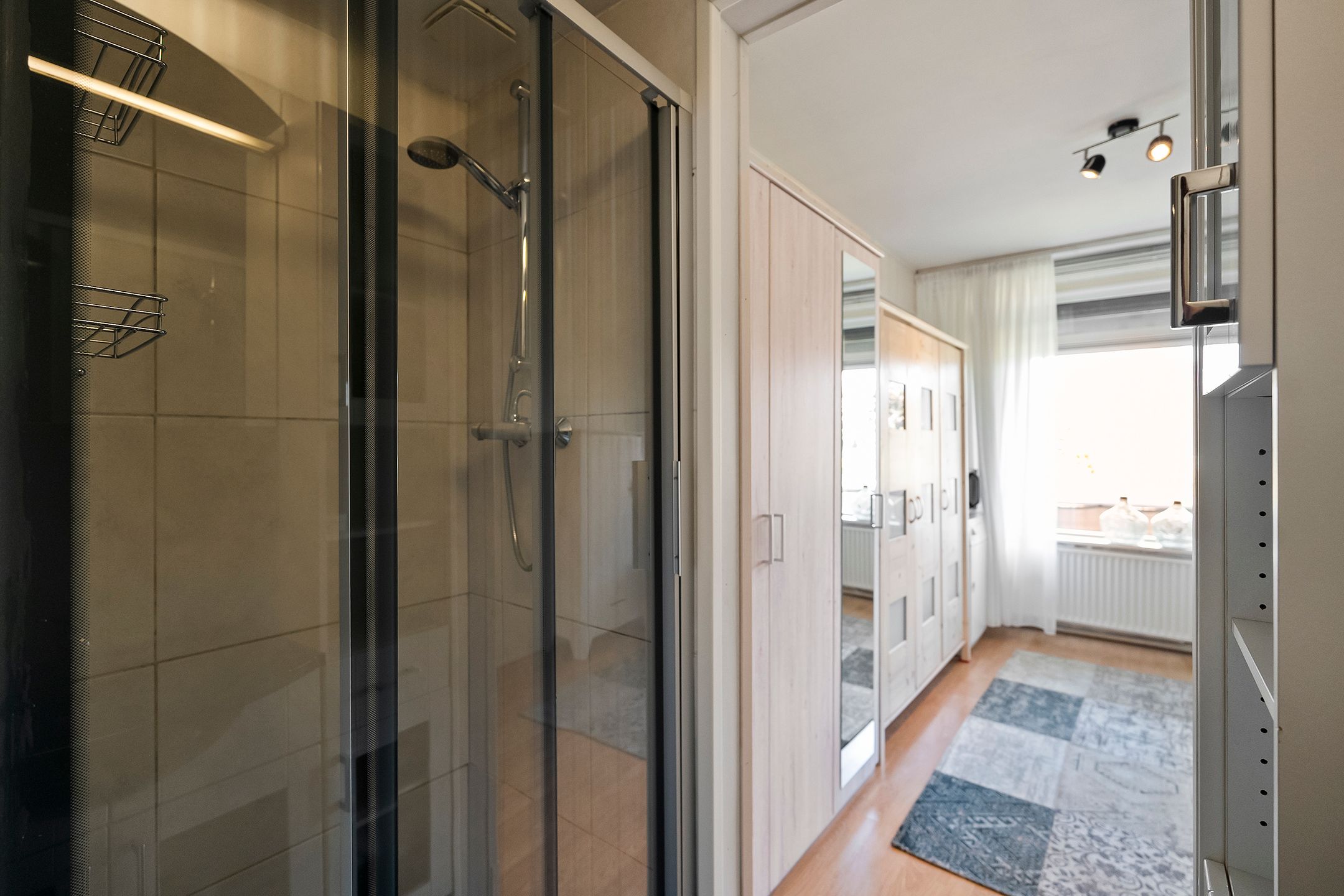 Foto 15 van Jan Verfailleweg 78