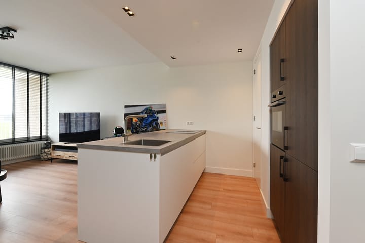 Foto 19 van Hengelolaan 1150-D