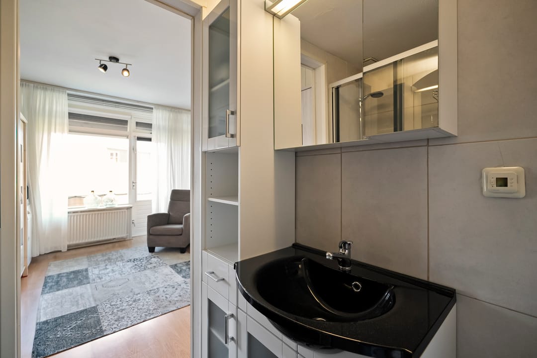 Foto 16 van Jan Verfailleweg 78