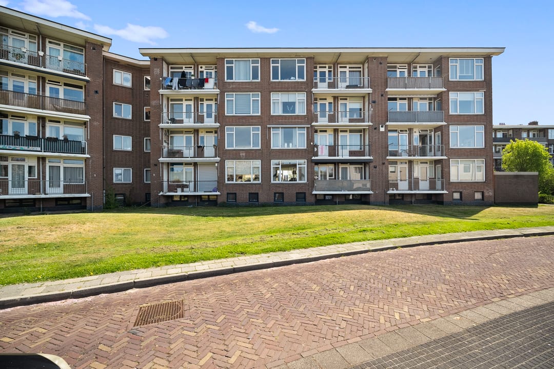 Foto 17 van Jan Verfailleweg 78