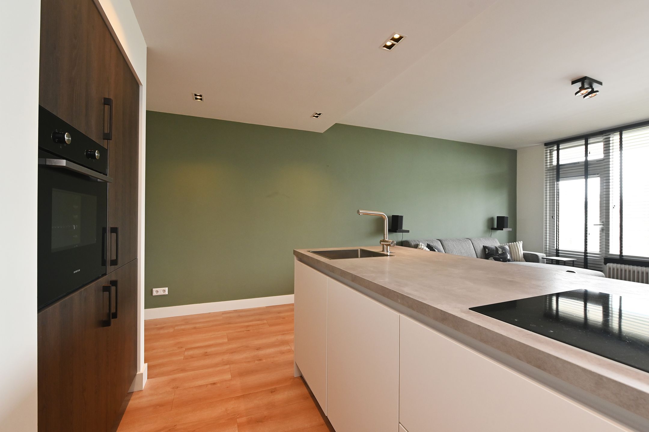 Foto 21 van Hengelolaan 1150-D