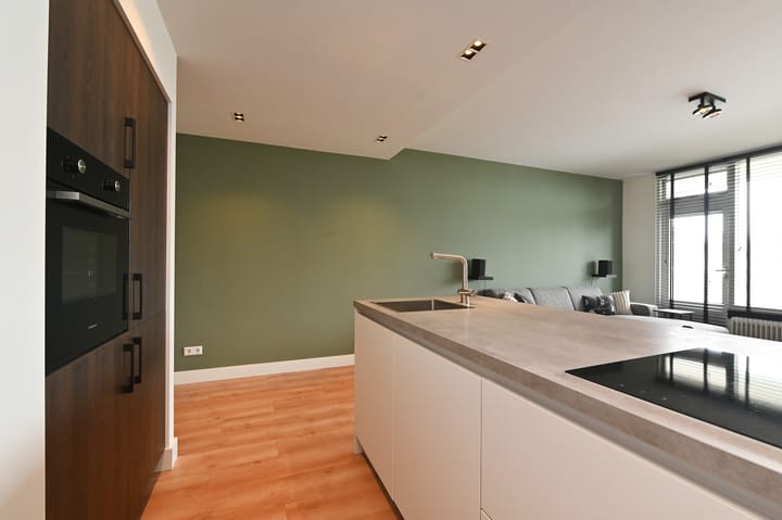 Foto 21 van Hengelolaan 1150-D