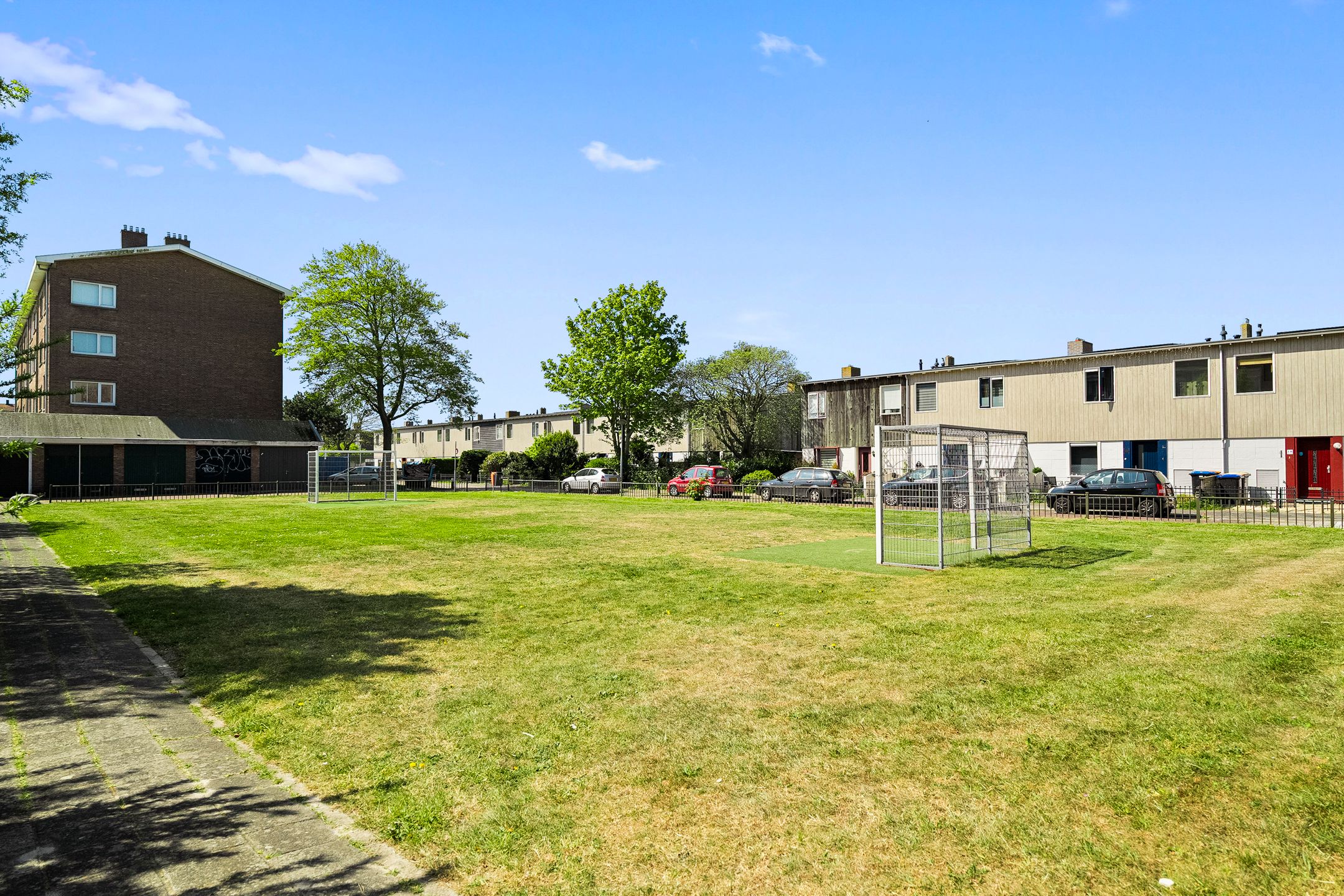 Foto 18 van Jan Verfailleweg 78