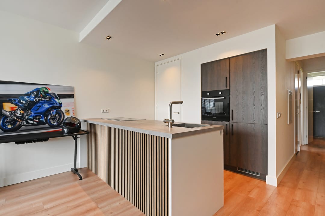 Foto 22 van Hengelolaan 1150-D