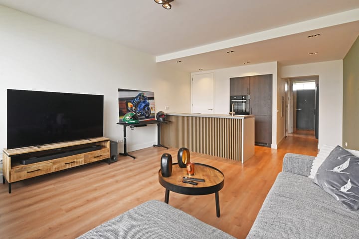 Foto 23 van Hengelolaan 1150-D