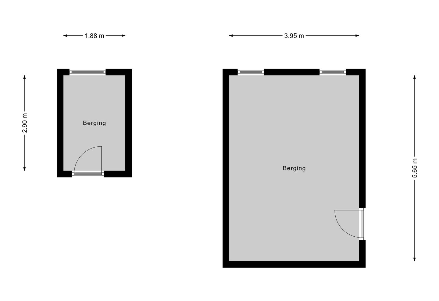 Foto 20 van Jan Verfailleweg 78
