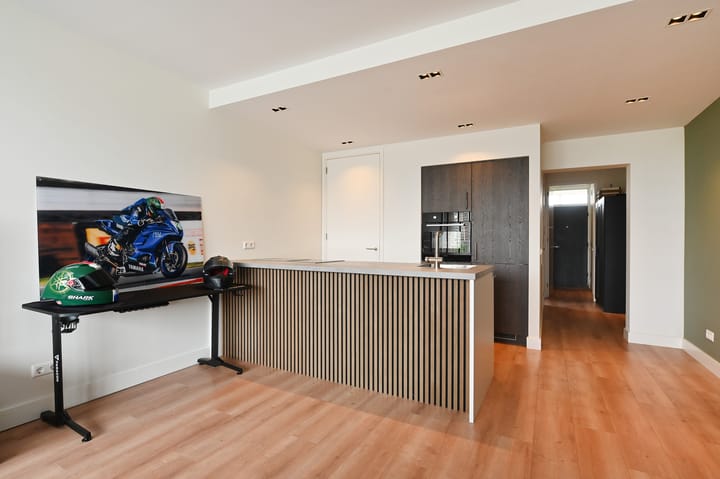 Foto 24 van Hengelolaan 1150-D