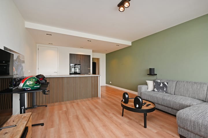 Foto 25 van Hengelolaan 1150-D