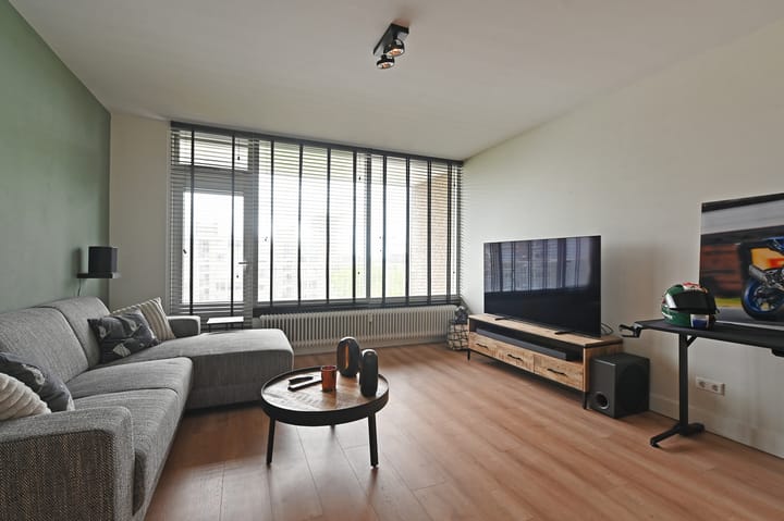 Foto 26 van Hengelolaan 1150-D