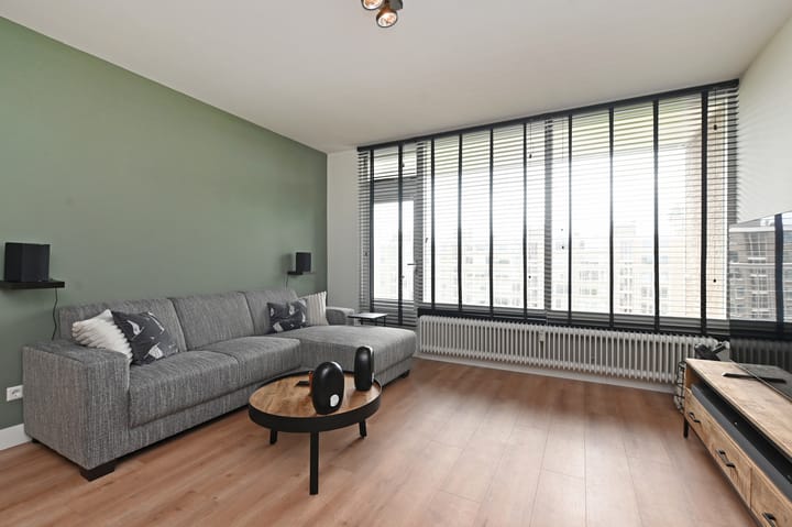 Foto 27 van Hengelolaan 1150-D