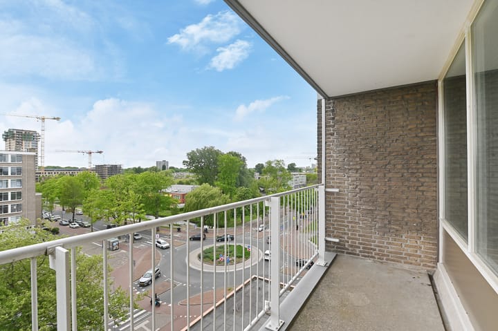 Foto 28 van Hengelolaan 1150-D