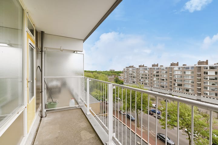 Foto 29 van Hengelolaan 1150-D