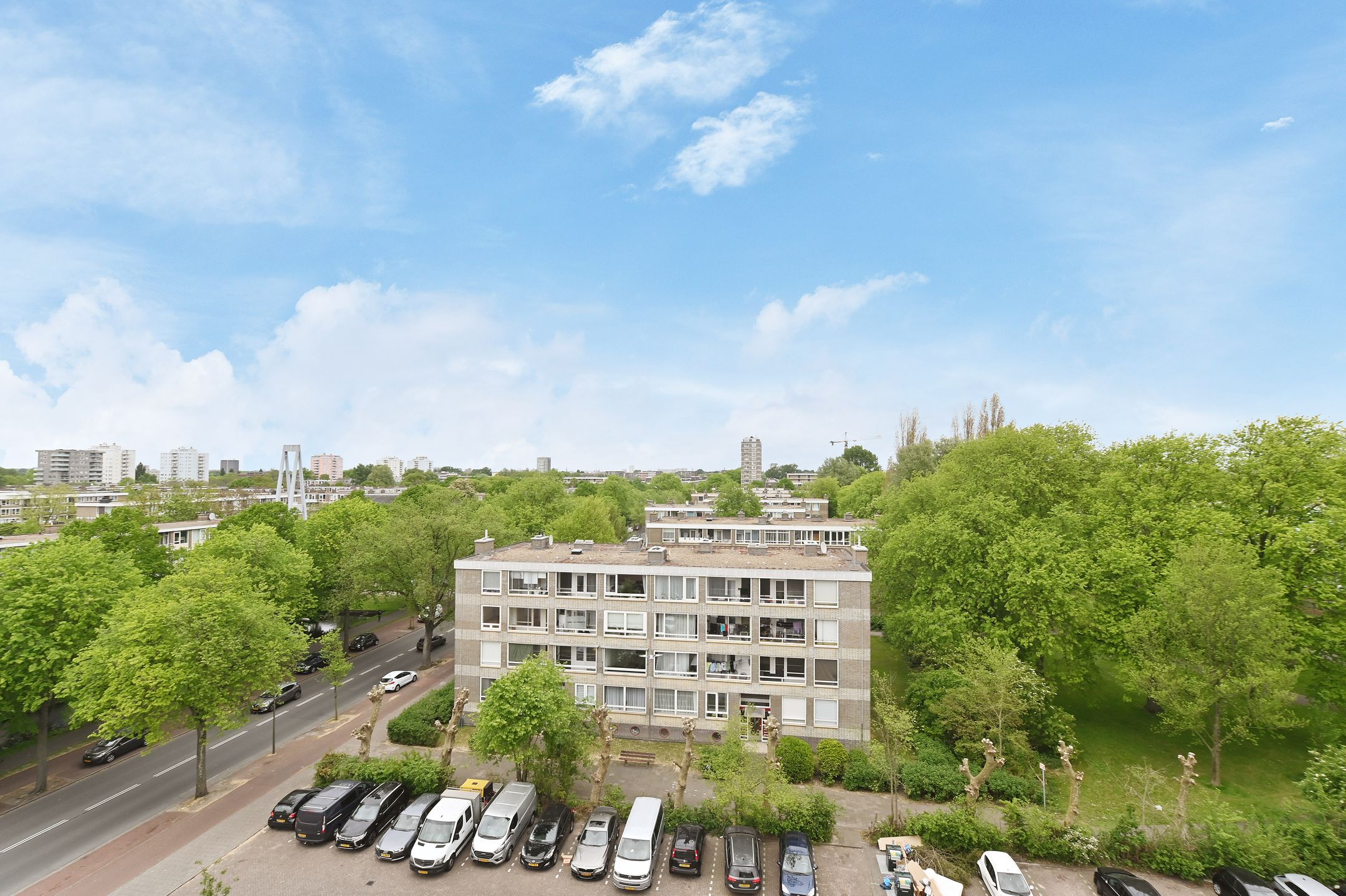 Foto 30 van Hengelolaan 1150-D