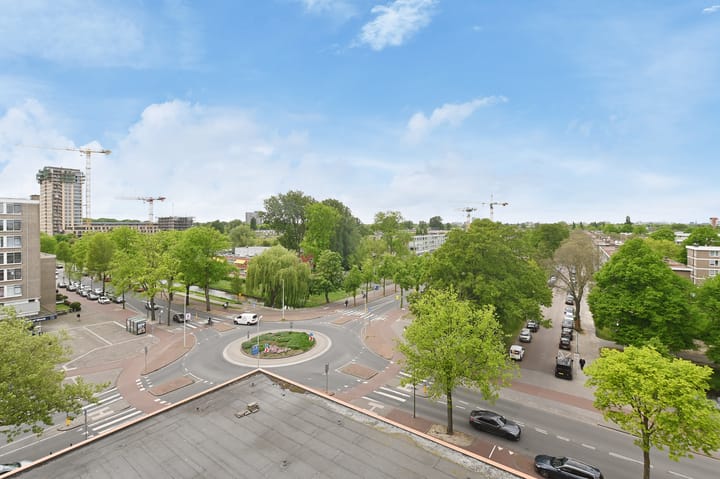 Foto 31 van Hengelolaan 1150-D