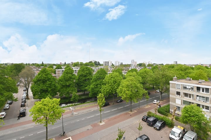 Foto 32 van Hengelolaan 1150-D