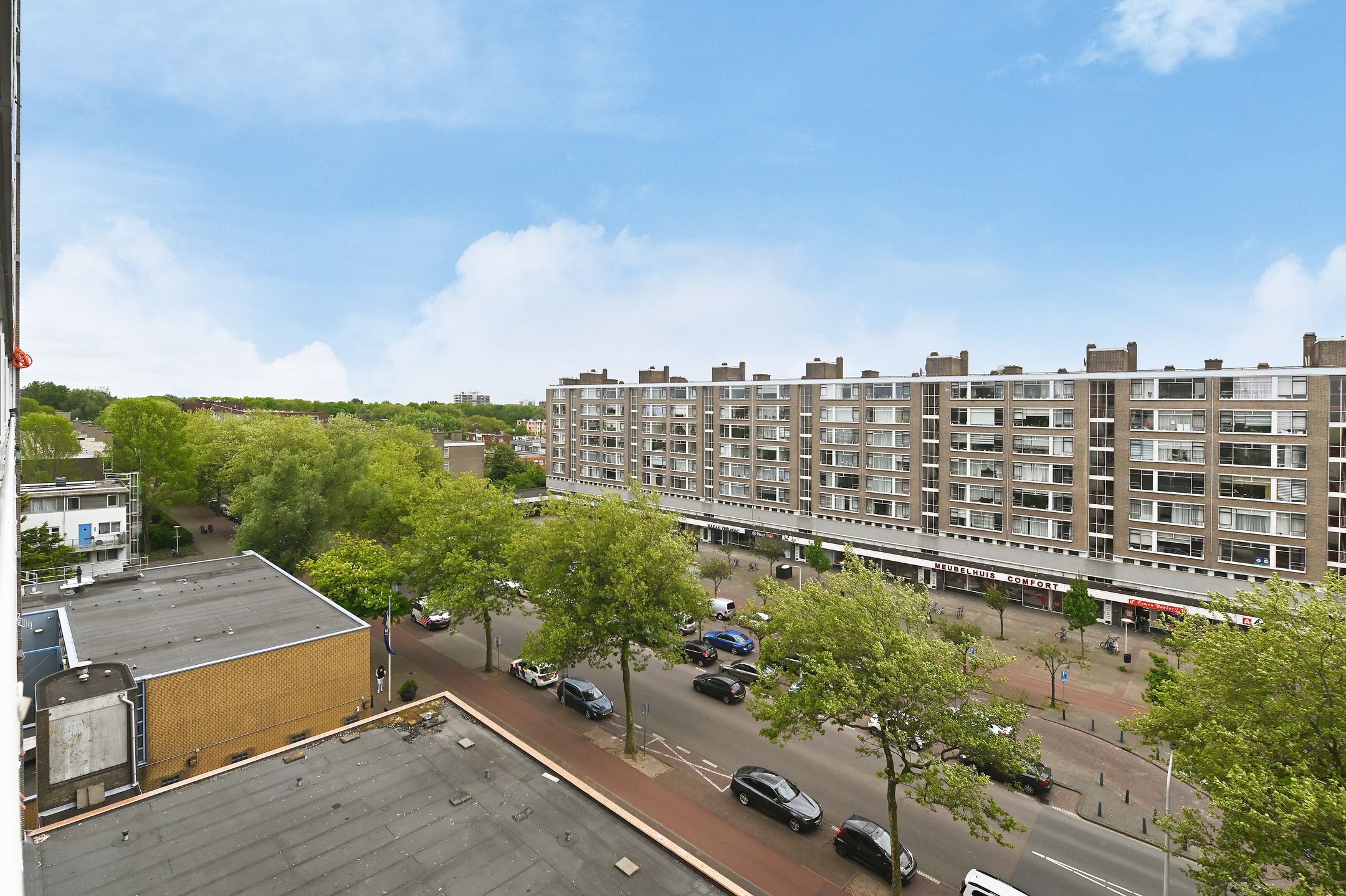 Foto 33 van Hengelolaan 1150-D