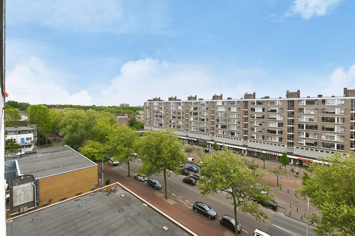 Foto 33 van Hengelolaan 1150-D