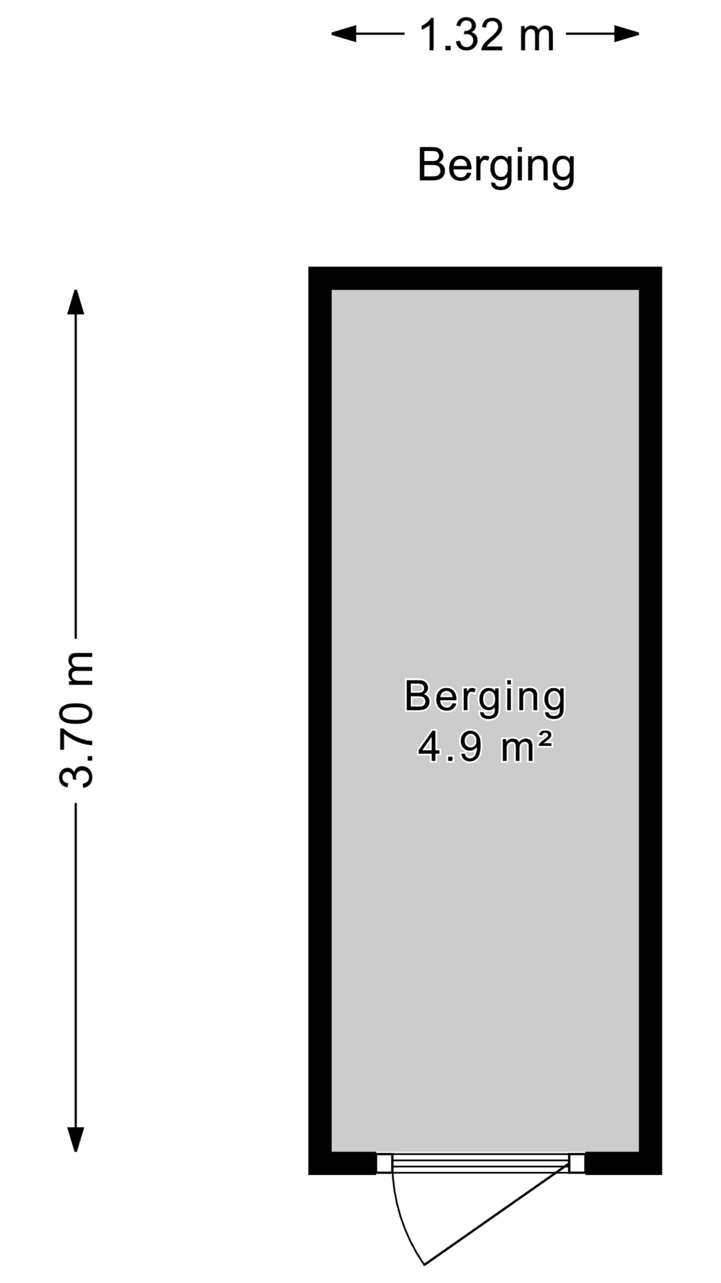 Foto 35 van Hengelolaan 1150-D