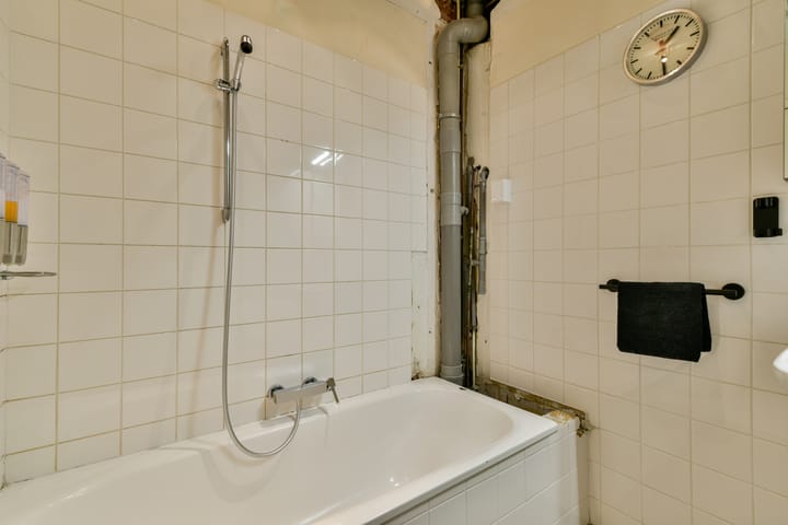 Photo 21 of Vechtstraat 65-H