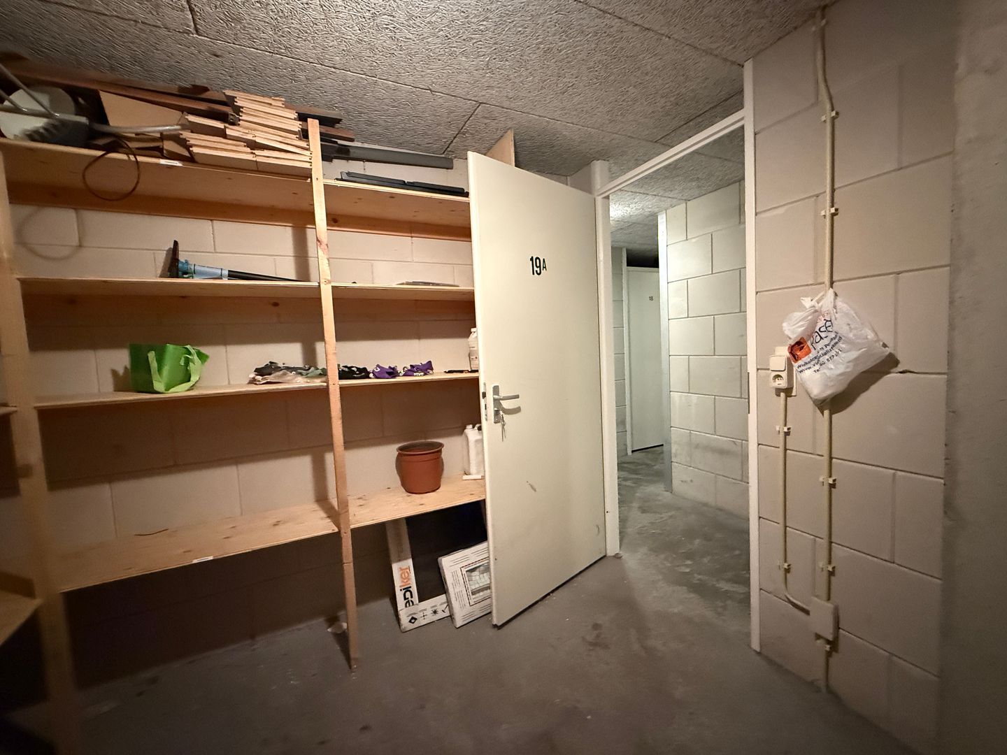 Foto 40 van Verlengde Lodewijkstraat 19-A