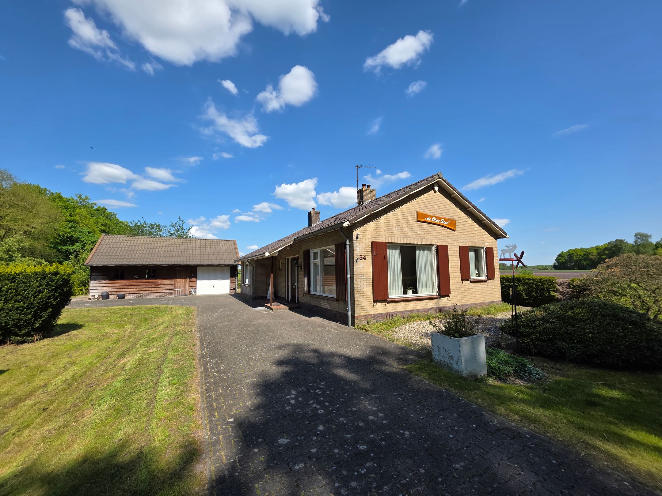 Foto 3 van Oostvierdeparten 54