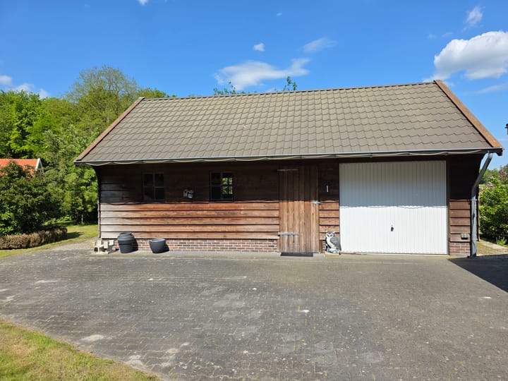 Foto 22 van Oostvierdeparten 54