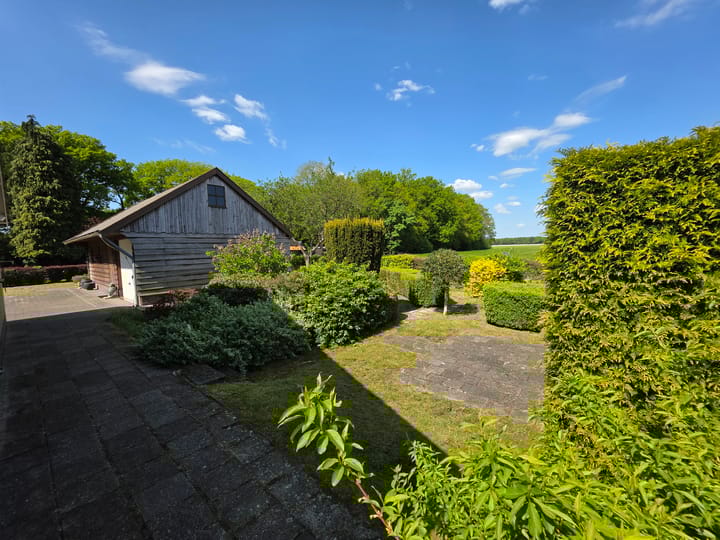 Foto 29 van Oostvierdeparten 54