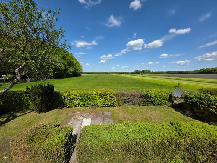 Foto 30 van Oostvierdeparten 54