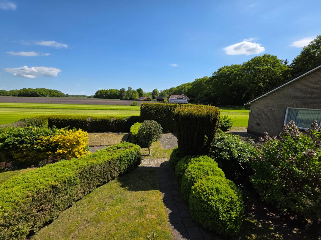 Foto 31 van Oostvierdeparten 54