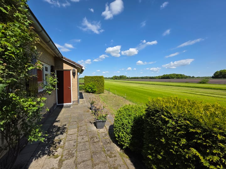 Foto 32 van Oostvierdeparten 54