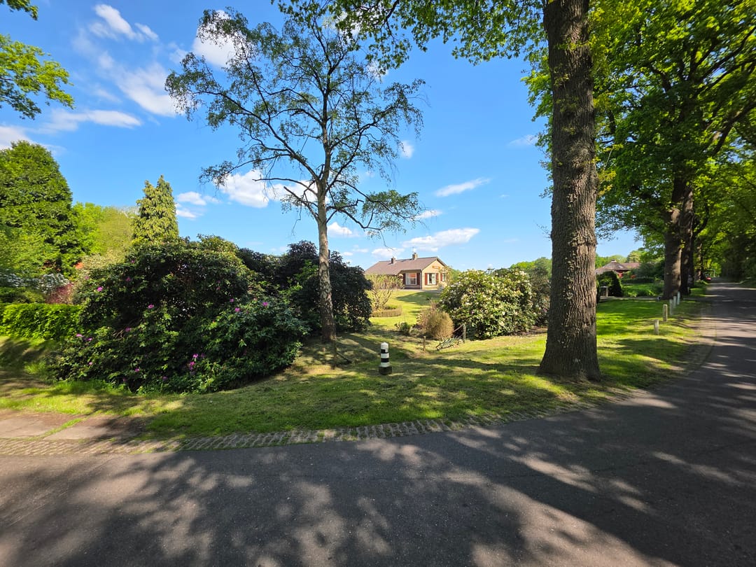 Foto 2 van Oostvierdeparten 54