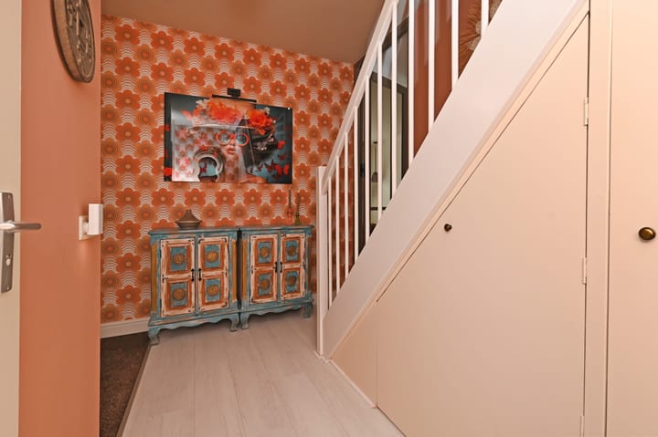 Photo 7 of Doesburgerpad 22