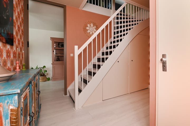 Photo 8 of Doesburgerpad 22