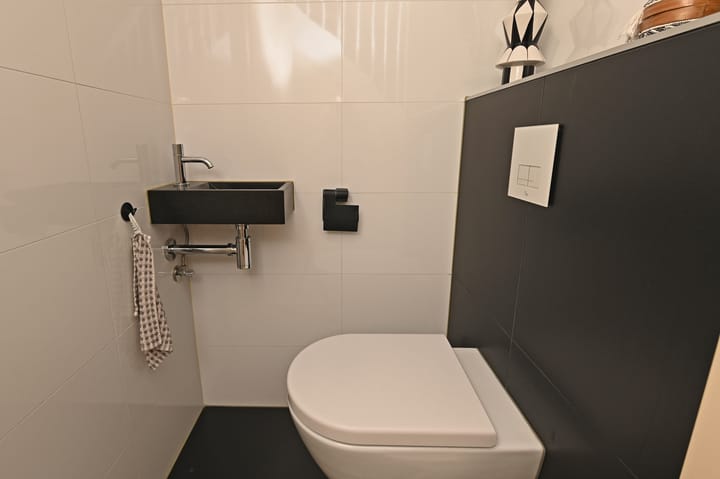 Photo 10 of Doesburgerpad 22