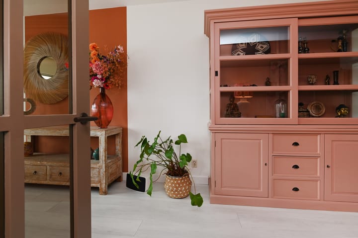 Photo 11 of Doesburgerpad 22