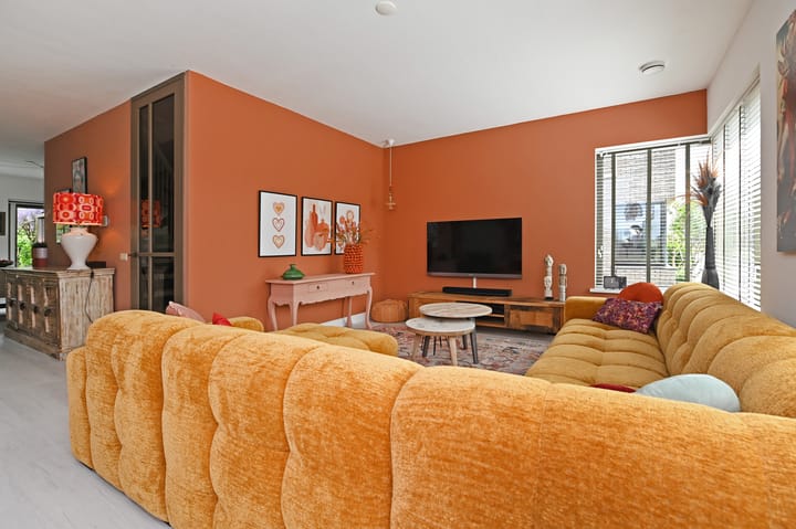 Photo 13 of Doesburgerpad 22