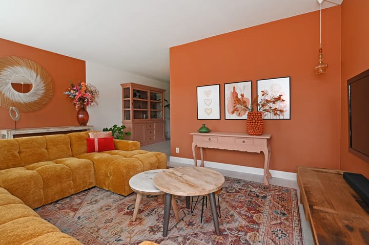 Photo 14 of Doesburgerpad 22