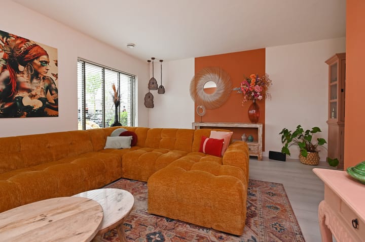 Photo 15 of Doesburgerpad 22