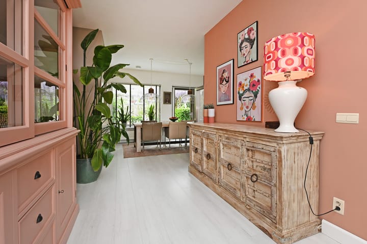 Photo 16 of Doesburgerpad 22