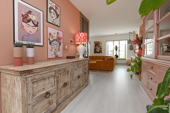 Photo 17 of Doesburgerpad 22